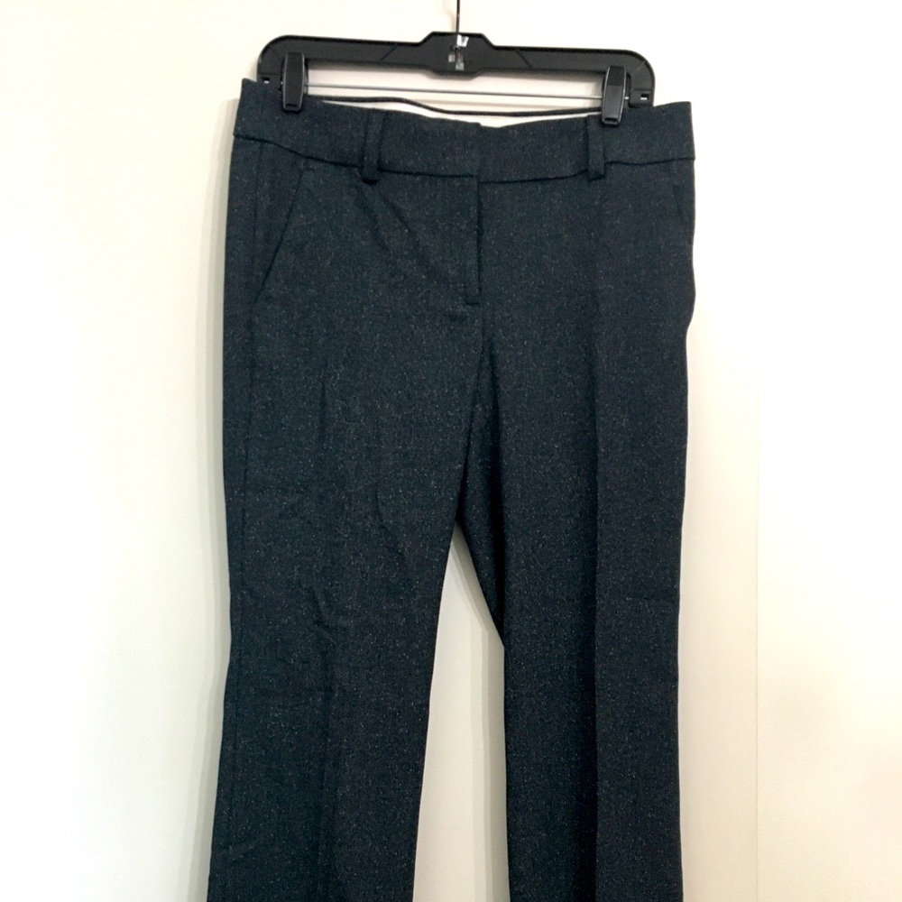 Pants from LOFT New without Tags